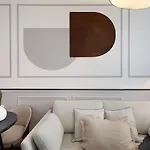 Sentier - 1 Chambre A Montorgueil